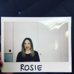 Rosie Smith
