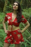 Liza Brown