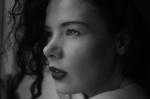Wendy Louise Howard