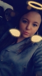 Shannon