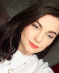 Phoebemaewilson