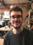 Mattia Savoldelli