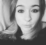 Kayleigh Leadbetter