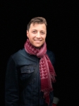 Vladimir Castravet