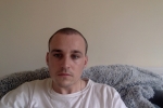 James Lilley
