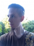 David Withingtn