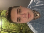 Sean95