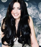 Melissa Lianne Woods