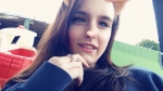 Ryanne