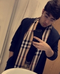 Haider K