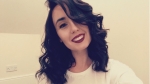 Carly
