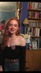 Caitlin Lawther