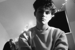 Charlieeccles