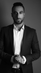 Ramzi