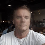 McCarthysean