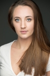 Emily Alice Smith