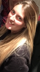 Kaylahall