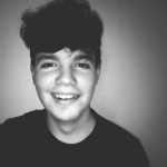 Jackwilding