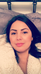 Tatiana-M