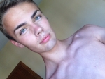 James Dolling