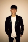 Jamie Brewis