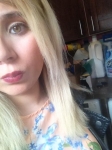 Zoe