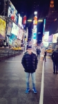 Usama