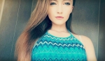 Adrianna Kinsella-Davies My