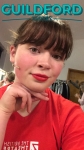 Paige Lawrence-Jennings