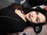 Tanyahb
