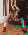 Samie