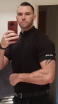 Robh86