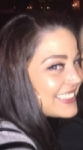 Trisha