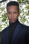 Adam Simcox