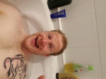 Smiffdageeza Jonny Eberneza