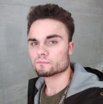 Hughezy