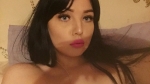 Misskaymaz
