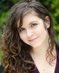 Jess Lambert