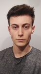 Dylan Brooks