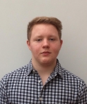Kieran Newport