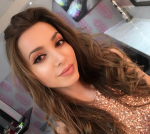 Esi P