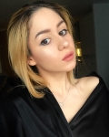Biancamazilu