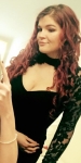 Becca-Anne Rodda