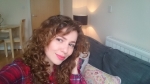 Ellie Barroso