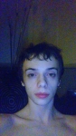 Callum Smith