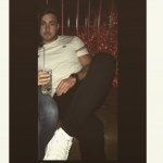 Dom Prior
