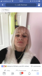 Julie