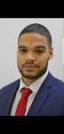 Nathan Thompson