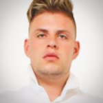 Jlacting