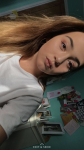 Niamh Maguire